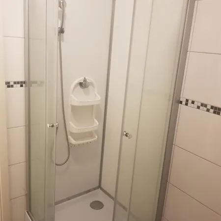 Séjour chez l'habitant Wa